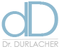 Docteur Didier Durlacher Chirurgie esthétique à Nice et Saint Laurent du var
